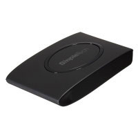 Hitachi X Mobile 320GB (0S02560)